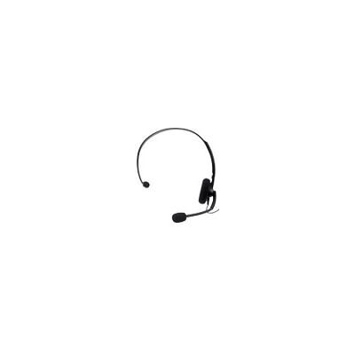 Auriculares Microsoft P5F-00002 - Gaming con cable Negro Auriculares Microsoft P5F-00002 - Gaming con cable Negro