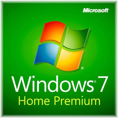 Microsoft Windows 7 Home Premium - Produktschlüssel - Sofort-Download - Vollversion - Deutsch Microsoft Windows 7 Home Premium - Produktschlüssel - Sofort-Download - Vollversion - Deutsch