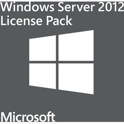 Microsoft Windows Server 2012 R2 Device CAL - Software License Microsoft Windows Server 2012 R2 Device CAL - Software License