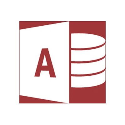 Microsoft Access 2013 - Datenbank - 1 Lizenz - Englisch Microsoft Access 2013 - Datenbank - 1 Lizenz - Englisch