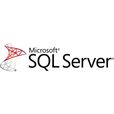 Licence Open Value de Microsoft SQL Server - Licence de base de données Licence Open Value de Microsoft SQL Server - Licence de base de données