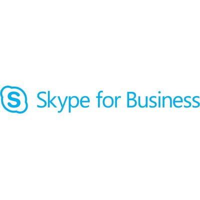 Microsoft Skype for Business Server Client Access License - Client Access License (CAL) Microsoft Skype for Business Server Client Access License - Client Access License (CAL)