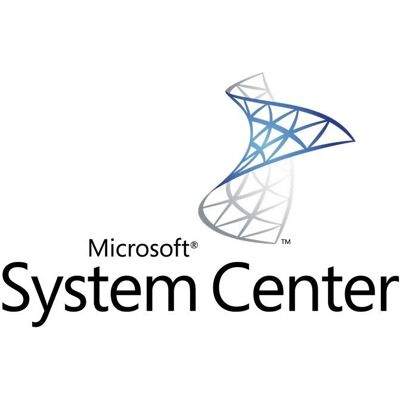 Microsoft System Center Configuration Manager Client Management License - Client Management License Microsoft System Center Configuration Manager Client Management License - Client Management License