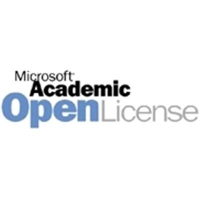 Microsoft Forefront Endpoint Protection - Bildungsedition Microsoft Forefront Endpoint Protection - Bildungsedition