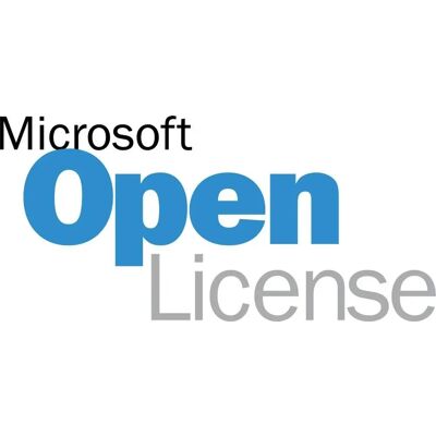 Microsoft Microsoft Project Professional Open Value Abonnement - Software-Lizenz Microsoft Microsoft Project Professional Open Value Abonnement - Software-Lizenz