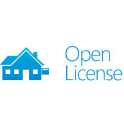 Microsoft Project Pro - Mehrsprachig - 1 Lizenz - Open Value - Project Server - 1 Jahr Microsoft Project Pro - Mehrsprachig - 1 Lizenz - Open Value - Project Server - 1 Jahr