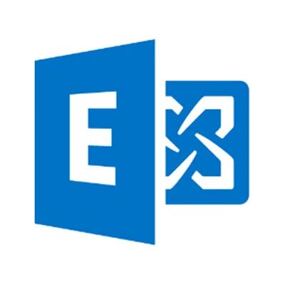 Microsoft Exchange Server CAL - 1 Licence - Multilingue - 1 An Microsoft Exchange Server CAL - 1 Licence - Multilingue - 1 An