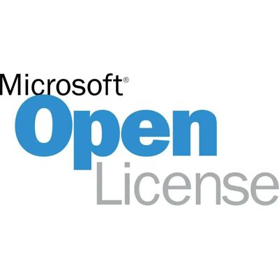 Microsoft SQL Server 2022 Standard 2 Core - Datenbanksystem Microsoft SQL Server 2022 Standard 2 Core - Datenbanksystem