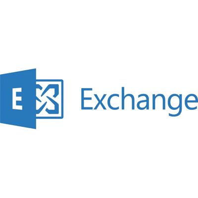 Microsoft Exchange Server Enterprise - 1 Jahr - Serverlizenz Microsoft Exchange Server Enterprise - 1 Jahr - Serverlizenz