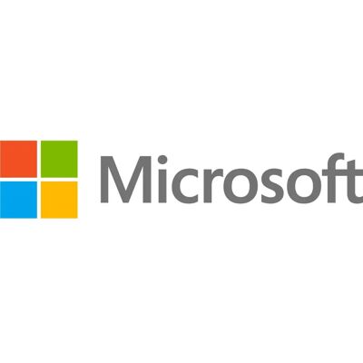 Microsoft Rare Replay - Jeu vidéo - Publicité Microsoft Rare Replay - Jeu vidéo - Publicité