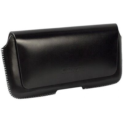 Krusell Hector 4XL Handyhülle Holster - Handyhülle Krusell Hector 4XL Handyhülle Holster - Handyhülle