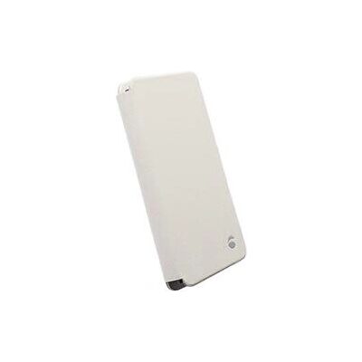 Krusell Malmo 2XL FlipWallet Slide - Universal Wallet Phone Case Krusell Malmo 2XL FlipWallet Slide - Universal Wallet Phone Case