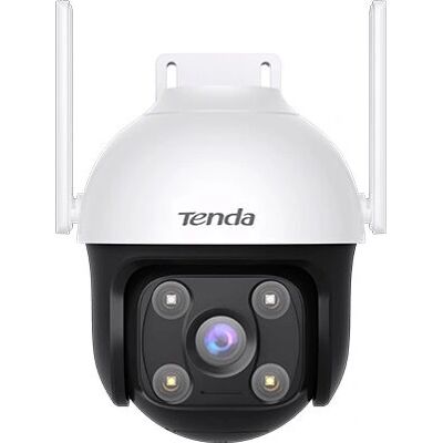 Tenda - RH3-WCA - Außen - 1080p - Sicherheitskamera Tenda - RH3-WCA - Außen - 1080p - Sicherheitskamera