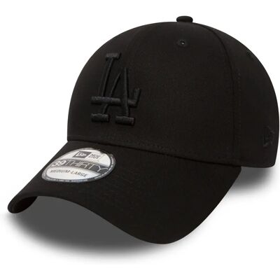 New Era 39Thirty cap Los Angeles Dodgers New Era 39Thirty cap Los Angeles Dodgers