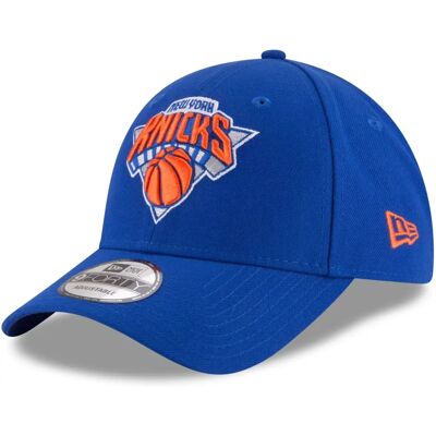 New Era 9Forty New York Knicks Die Liga New Era 9Forty New York Knicks Die Liga