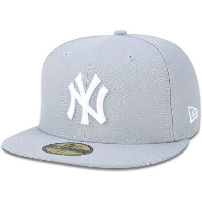 New Era NY Yankees 50. Jubiläum Cap - Baseball Cap New Era NY Yankees 50. Jubiläum Cap - Baseball Cap