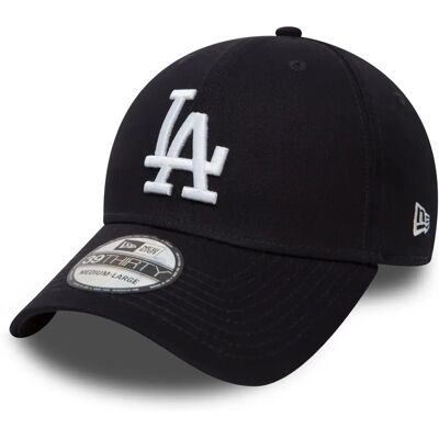New Era 39thirty Los Angeles Dodgers Mlb - Los Angeles Dodgers MLB Classic 39THIRTY μπλε New Era 39thirty Los Angeles Dodgers Mlb - Los Angeles Dodgers MLB Classic 39THIRTY μπλε