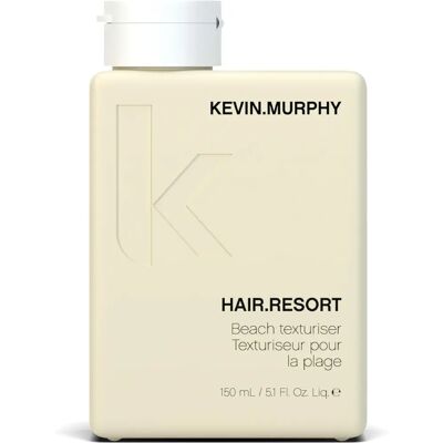 Kevin Murphy KMU023 Creme de Resort para Cabelos Kevin Murphy KMU023 Creme de Resort para Cabelos