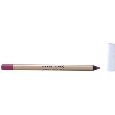 Max Factor - Colour Elixir Lip Liner - Pink Princess - Lip Liner Max Factor - Colour Elixir Lip Liner - Pink Princess - Lip Liner