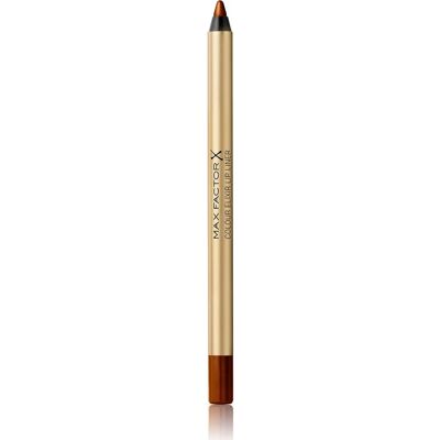 Max Factor - Colour Elixir Lip Liner - Brown n Bold Max Factor - Colour Elixir Lip Liner - Brown n Bold