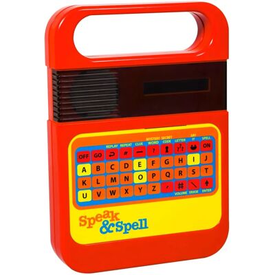 Schylling 9624 Learning Toy - Educational Toy for Kids Schylling 9624 Learning Toy - Educational Toy for Kids