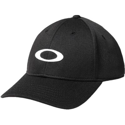 Oakley GOLF ELLIPSE Hut - Atmungsaktiv UV-Schutz - Unisex Oakley GOLF ELLIPSE Hut - Atmungsaktiv UV-Schutz - Unisex