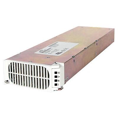 HPE Hewlett Packard Enterprise A7500 1400W DC Netzteil - Netzwerkausgang HPE Hewlett Packard Enterprise A7500 1400W DC Netzteil - Netzwerkausgang