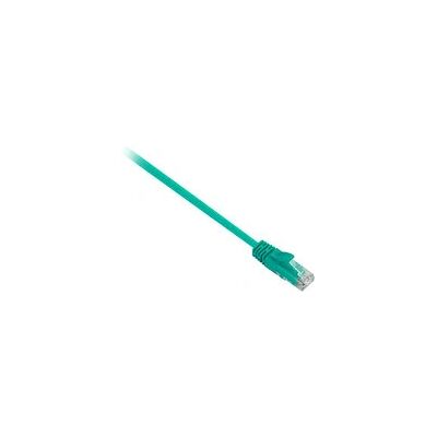 HPE JD511A Netzwerkkabel - Cat5e HPE JD511A Netzwerkkabel - Cat5e