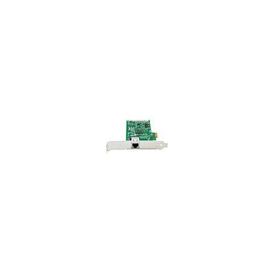 Moduł przełącznika sieciowego HPE JE053A 10GbE - UŻYWANY Moduł przełącznika sieciowego HPE JE053A 10GbE - UŻYWANY