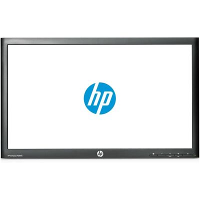 Écran HP Compaq LA2306x 23 pouces - Moniteur d'Ordinateur - Publicité Écran HP Compaq LA2306x 23 pouces - Moniteur d'Ordinateur - Publicité