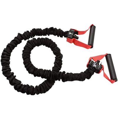 Adidas Power Tube Widerstandsstufe 2 - Widerstandsstab Adidas Power Tube Widerstandsstufe 2 - Widerstandsstab