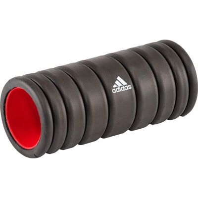 Adidas wał piankowy - Czerwony - Wał piankowy - Wał piankowy Adidas wał piankowy - Czerwony - Wał piankowy - Wał piankowy