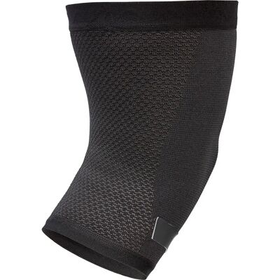 Adidas Wsparcie Kolana S - Opaska na kolano Adidas Wsparcie Kolana S - Opaska na kolano
