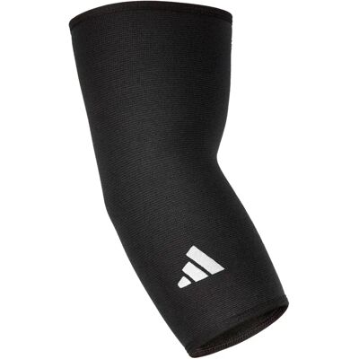 Adidas Kyynärside Tuki - Ergonominen, Hengittävä, Kestävä - Kyynärvarren Tuki Adidas Kyynärside Tuki - Ergonominen, Hengittävä, Kestävä - Kyynärvarren Tuki
