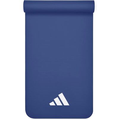 Adidas 7mm Training Mat - Fitness & Yoga Adidas 7mm Training Mat - Fitness & Yoga