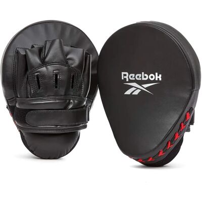 Reebok Modell - Impact Impact Impact Boxzubehör Reebok Modell - Impact Impact Impact Boxzubehör