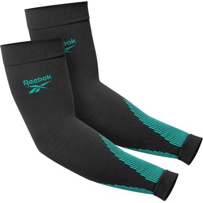 Reebok Dzianinowa Opaska Kompresyjna - Dzianinowa Opaska Kompresyjna Reebok Dzianinowa Opaska Kompresyjna - Dzianinowa Opaska Kompresyjna