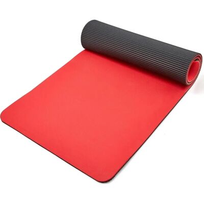 Reebok Rote Functional Fitness Matte - Fitness Matte Reebok Rote Functional Fitness Matte - Fitness Matte