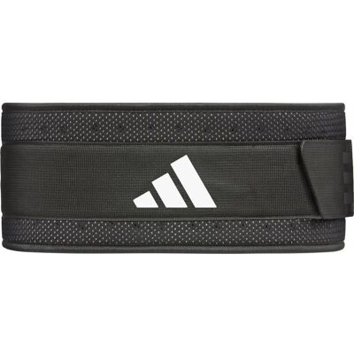 Adidas Weightlifting Belt XL - Support & Stability Adidas Weightlifting Belt XL - Support & Stability