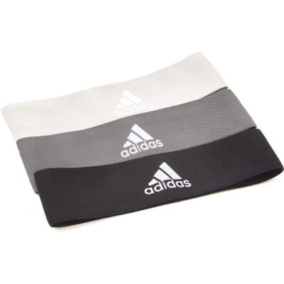 Adidas EY4503 Bandas de Resistencia - Bandas de Resistencia Adidas EY4503 Bandas de Resistencia - Bandas de Resistencia