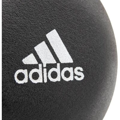 Adidas 16kg Støpejerns Kettlebell - Styrketreningsutstyr Adidas 16kg Støpejerns Kettlebell - Styrketreningsutstyr