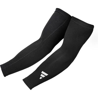 ADIDAS ADSL-13023BK-NL Kompressionsarmärmel - Muskelstütze ADIDAS ADSL-13023BK-NL Kompressionsarmärmel - Muskelstütze