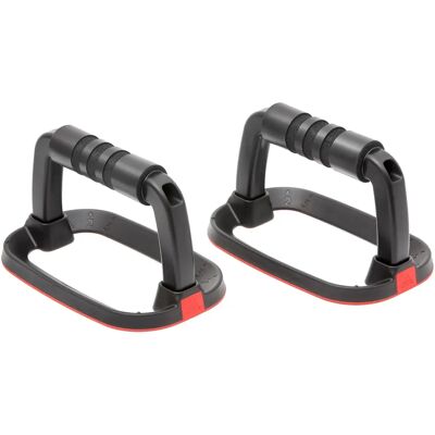 adidas Performance Push Up Stands - Träningsutrustning adidas Performance Push Up Stands - Träningsutrustning