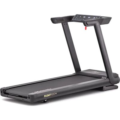Esteira Reebok FR30z Floatride - Preto, 20 km/h, 15 Inclinação, Bluetooth Esteira Reebok FR30z Floatride - Preto, 20 km/h, 15 Inclinação, Bluetooth