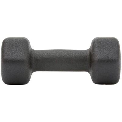Adidas Manubri 2kg Esagonali - Manubri Adidas Manubri 2kg Esagonali - Manubri