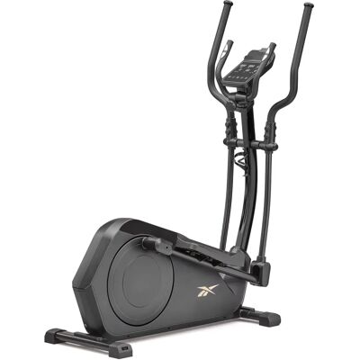Reebok FR30 Crosstrainer - 18 Niveles de Resistencia - Cardio Efectivo Reebok FR30 Crosstrainer - 18 Niveles de Resistencia - Cardio Efectivo