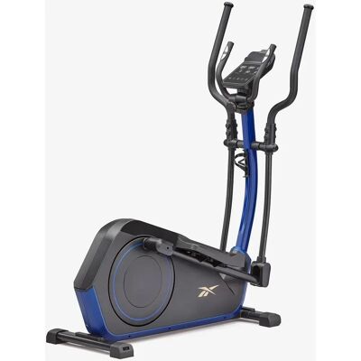 Reebok FR30 Crosstrainer - Full-body workout, 32 resistance levels, App compatibility Reebok FR30 Crosstrainer - Full-body workout, 32 resistance levels, App compatibility