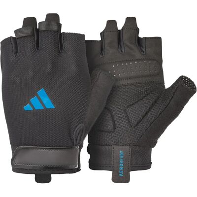Rękawice Adidas Essential Training dla mężczyzn Rękawice Adidas Essential Training dla mężczyzn