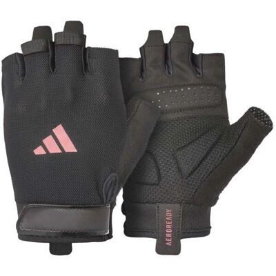 Adidas Modell: XS - Trainingshandschuh Adidas Modell: XS - Trainingshandschuh