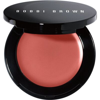 Bobbi Brown - Pot Rouge - Powder Pink - 4 g - Cream blush Bobbi Brown - Pot Rouge - Powder Pink - 4 g - Cream blush
